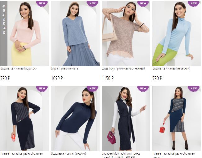 �������� 1 ����! �������! �������������� ������� � �����������, ������ � ������, ������� � ���������� �������! ��������������, ����������, ���������.... ������ �������!) 