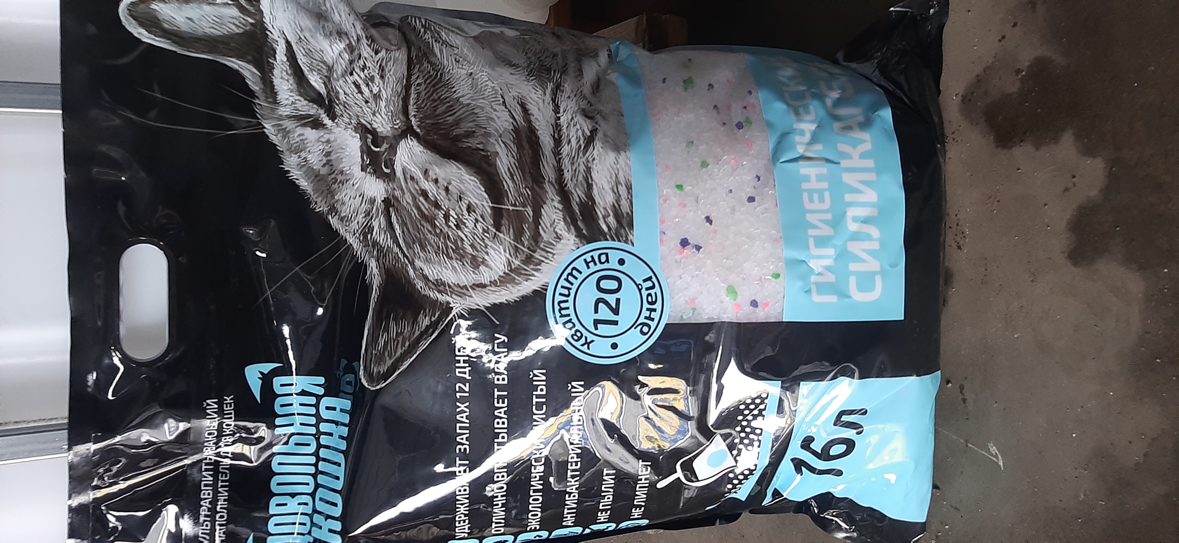 ��� ���, ��� ����� ������� ������) ���������� � ��������. ������������� ����������� ��� �������� ��������