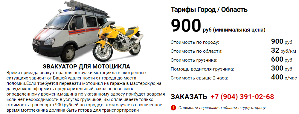 ��������� ��������