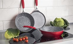  �������� ��������� ����������  Aurora �� ����� ����� ��� ���, ��� ������ ���������� � �������� �� ����� ���������!!