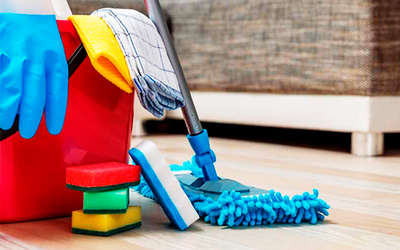 ���� �� 14.02. ����-������� �� ����-2: ���������, ������ ��� ������, ��� ������, ������, ��� ��������, ��� ��������, ������� ���, ���������, � ��� �� ������� �����, ��� ��� ������ ������� ����� � �������� � ������ ������-14