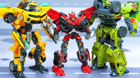 ���� �� 14.02. ����-������� �� �������� ��� ��������� � �������! ���� ���! �� ����� ������� (�����/�������, ������������/�������, ���������, ������� ����, ������������), ������� �� ����� ����, ������ ������, ������������ �������, ���������� � ��.-14