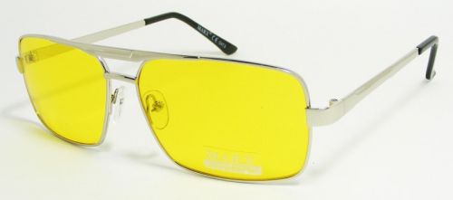 ����������! ��� ����� ������������ ���� �� ������ �������, � ����� ������ �� ������ ������!