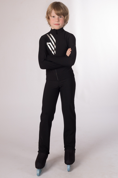 ������������� "JASON STATHAM"