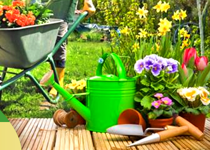 ���� �� 14.02. ����-������� �� ���� � ����! ���� ���! �������, ������ ��� ������, �����, �����������, ���������, ������ ��� �����, �����, �������, ������ ������, ������� �����, ��� ��� ������� � ������ �� �������, ������ ��� ��������������� � ��-2