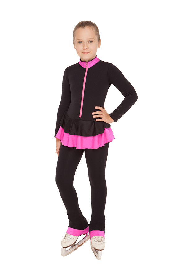 ������������� ��� ��������� ������� "������"