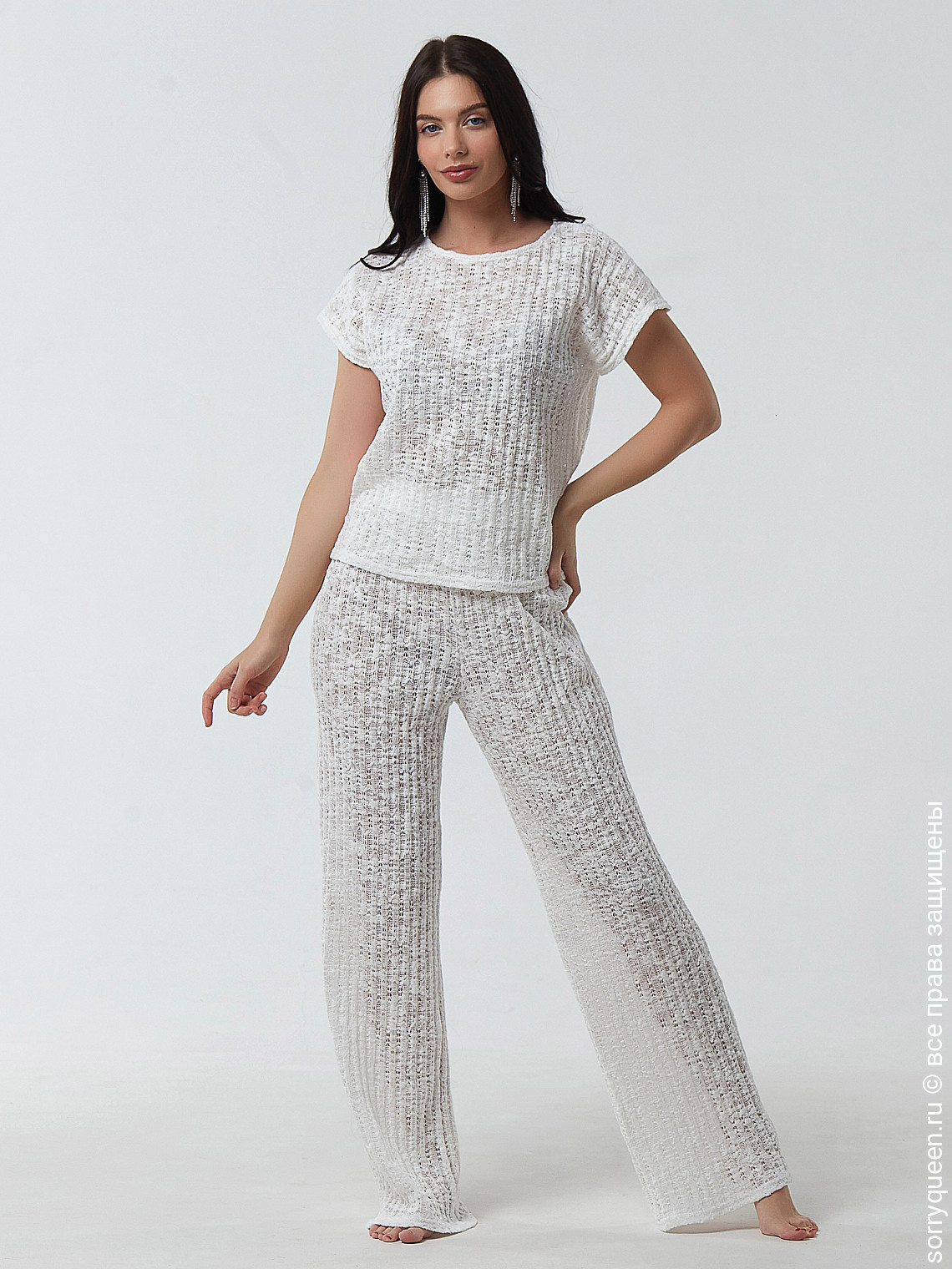 ������� � �������! :) ������� ������ �� �� SorryQueen.