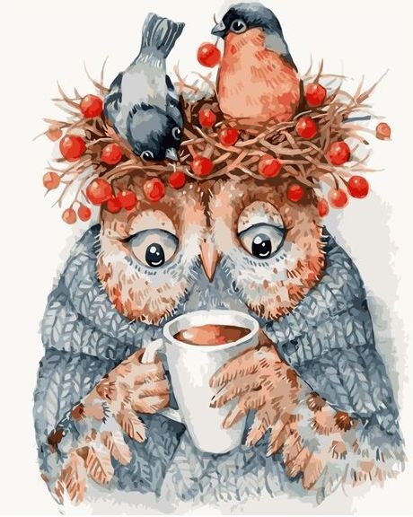 ���������� ���� ����������.����� 1000 ����� ������� ������ �� ������� �� ���� �� 300 ���.�������� ������� � �������� ����� � ������������.����� 110