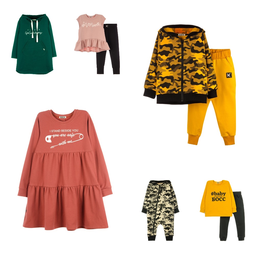 ������ �� 70 % .������� �������� �������� ���� �� ����.���������� ���������� ���������.���� ����-������ �� 195 ���, ������� � ��������� �� 214 ���.����� 73.