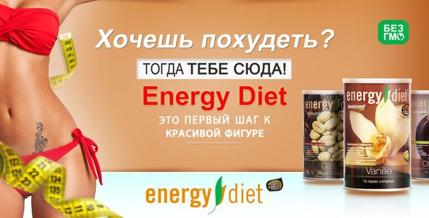 ������� 0%! 