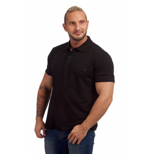 ���������� ������ ����. ������. ������� 52-62!