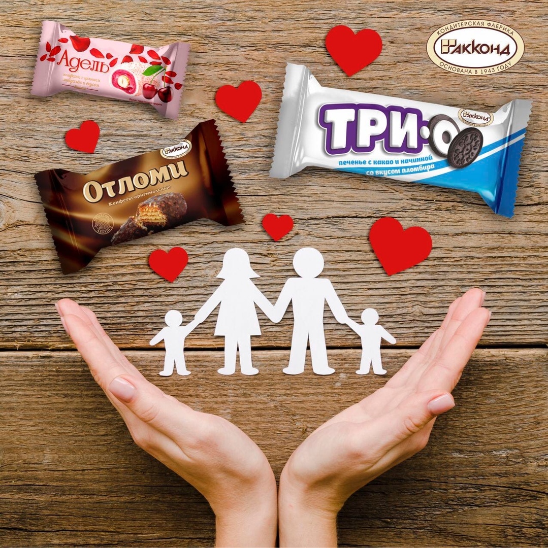 ������� ����������� ������ �� �����!!! ����� �������. ���������� ���� �� �������, �������, ������������� �������, ������������ ���������. ����� ������ ���� �� ����� �� ��������, ��������, ����� ������, ������ � �� . ����� ������� ����� �� ������ ���� 