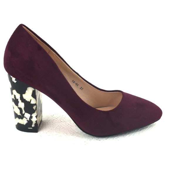 [b]���� �� 08.02 ��������������� �� �����! �������� 5 ����! ����� ������� �� 397 ���! ���� ������� �� 367 ���! [/b]