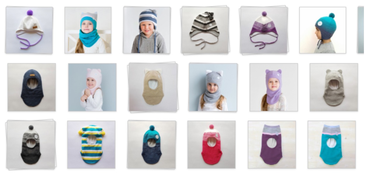  �����-������� � ����� "YourYour" �� ����� - ������� � �����. ��� ���, ��� � �� �������. "���������" ��� ���������.