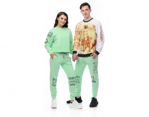 ������������ ���������� ������ ��� ������� � ��������� ������ �� ArgoExclusive. ��������, ���������, �����, ����, �������