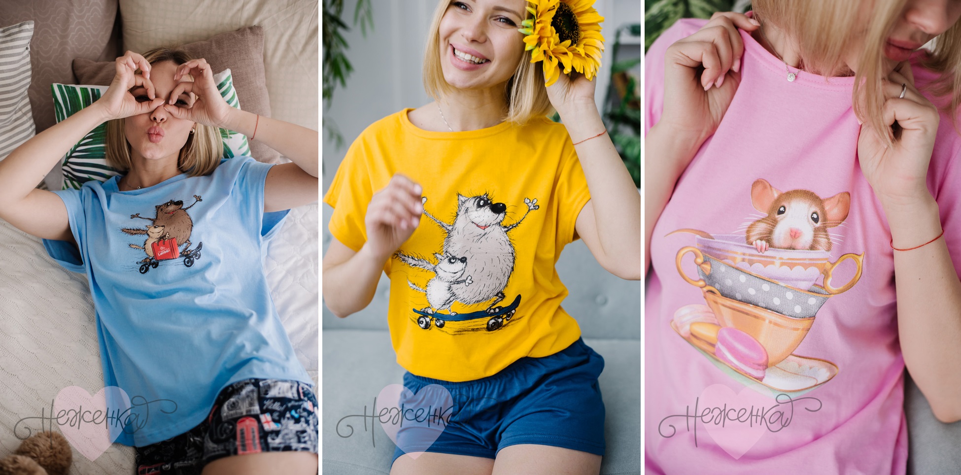 ������� ������� �� �������) ����� ���������� ������������! 