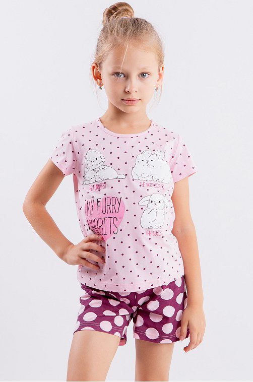 �������! ������ ��� ��������� � �������, �������, ��������, ��������� ������� �����, �������, ������.