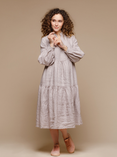 ���, ����������! ����� ������ �� ��� ��� �� �����. �������� �������� �� ������� �����+����� ����� ���������� �������.