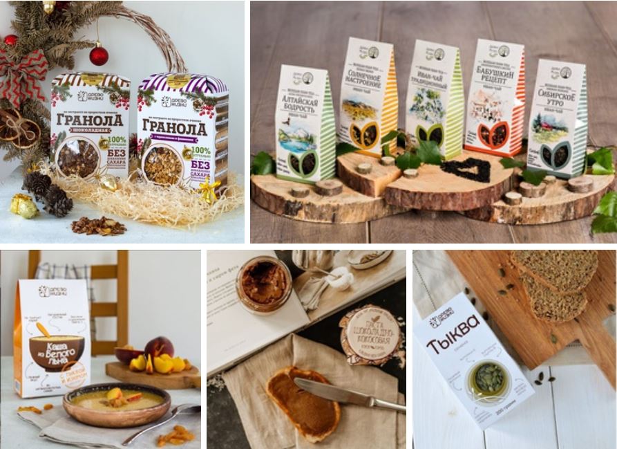 ����� �����-3. ��������� �������� ������� �� ������������� ��� ���� �����! �������, ���������� �����, ���, �������, �������! ��� ������, �����, ������������ � �-���! ��� ��������, ������������ � �������������� �������!