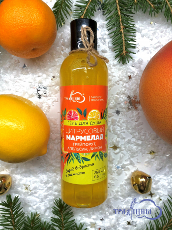 ������� � ����� ��������. ����������� ���� ��� ����! �� �������.