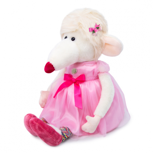 ���������� ��������� ������ ������� - ������ Budi Basa � Maxitoys ����� 180 ���. ���������� ����������!