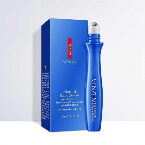 �������� ��� ���� � ������������ �������� � ��������    ������� ����: 115 �