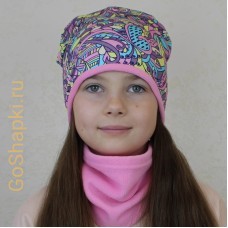 ���� �������. ������������ �����, �����, �������, ������� �� 100 ������. �������� �������� � ����������� ���������