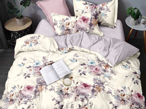 ��������� ����������� �����. ����� �������! ������ ������ 100%!