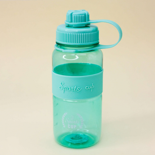 ���������� ������� "Sports cup", green (800ml) �� iLikeGift. MILOTA BOX, ������, ���������, �����, ��������, �����������, �����������, ���������, ����� ��� ���, ���������� ������� �� ������� � ��.