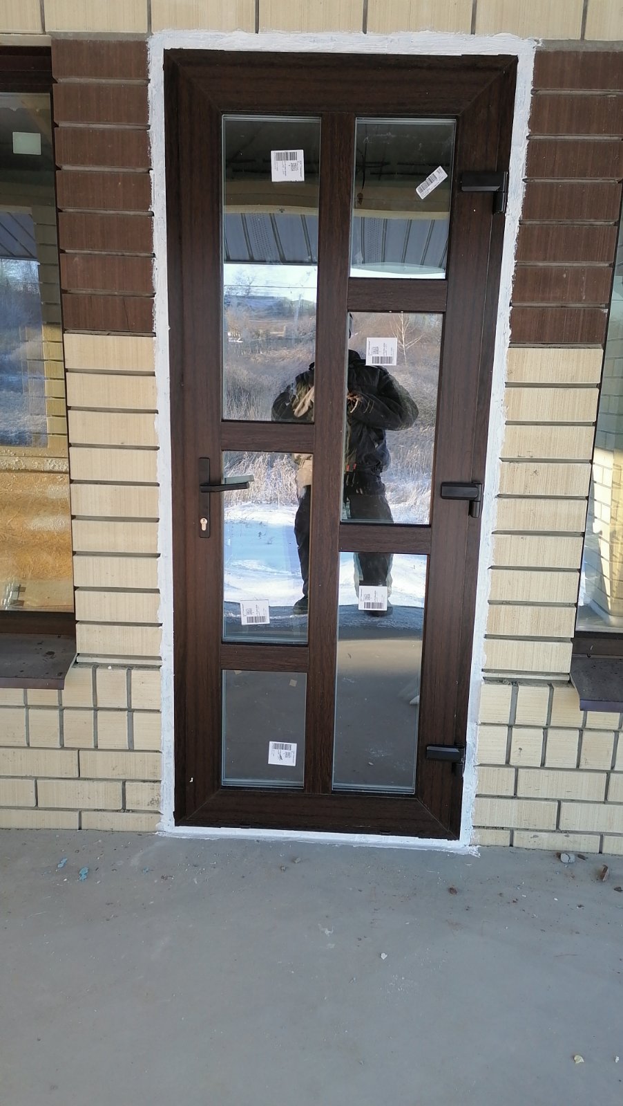 ����� ������ �������� ������� ������ ������ �����.