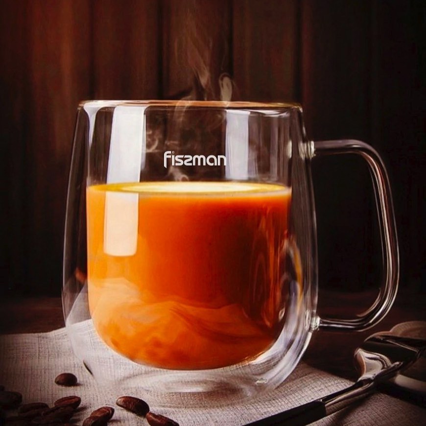 ���� �� 10.02. ������ � ���������� ��� ����� �� F*i*ssman. ������ �� ������, ����������, � ������������� ���������, ���� �������, ���������, ���������� ��� ��������, �������� �������, ����� , ������ ��� ���.-83