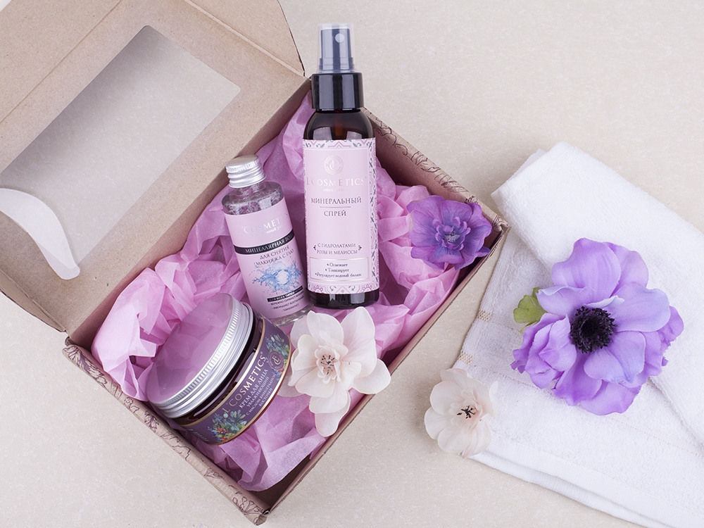 ���� �� 16.02. �������. ��� ��������� ������ ��� ������� � ����������� ��������� �����. ��������� ������ ���������� � ���������� �������������� �� ��������������� ������� �����.