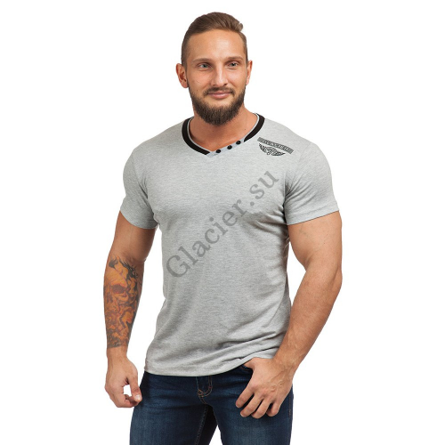 ����������� �������� � ������������ �������� ���������! 