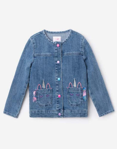 ���� �������. ������ �����! ����������! �������� 100 �.! �������� 120 �.! ����� 65 �. �� 2 ����! �����, �������, �����! ��� ��� ���� ����! 2/21