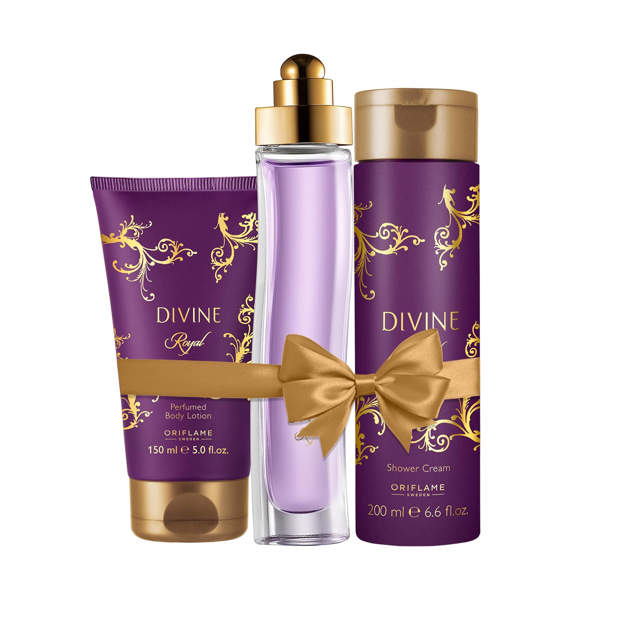 [b]���� �������. ������� ����� �� ������ �� �������� ������. ���� ������������� ����� - 176���, ���� ��� ���� 115���, ������� 176���,��� ��� ������ 99���. ���.���� 9%  [/b]