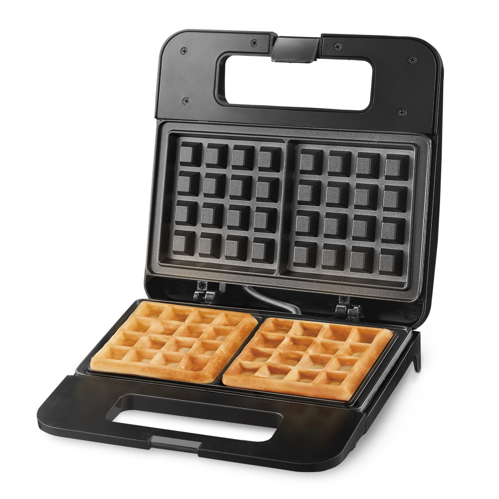 ���� �� 06.02. ��� ��� ���� � ����� ����. ������� ������� ��� ���� � ���� � ������ ������. ��������� ����������� ������ �������� ������� � ��� ��������� ���������! ������� �� 23.02! -9