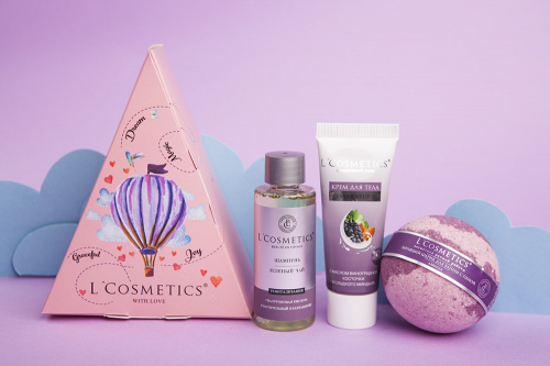 ������� ����� �������� � 8����� �� ����� ����!!!!  ���������� ����� ���� ������� �����. ����� 180�.  