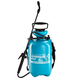 ���� �� 06.02. ��� ��� ���� � ����. ������, �������������, ������, ��������, ��� ��� ������� � ������ � ������ ������. ��������� ����������� ������ �������� ������� � ��� ��������� ���������! ������� �� 23.02! -9