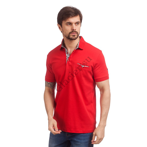 ��� ����� ������!)