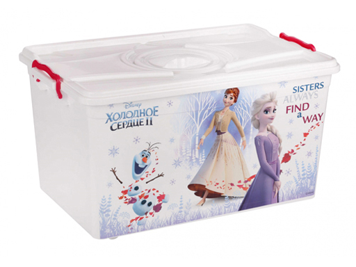 ������������� ������. ���� 18.02.2021