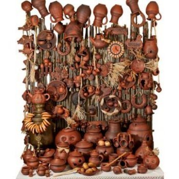 [b]���� �� 10 �������. ������ - �������� ������� �����. �������� ������, ��������, �������, ����, ��������� ������. ������� ��� � ����� �����! �����-26[/b]