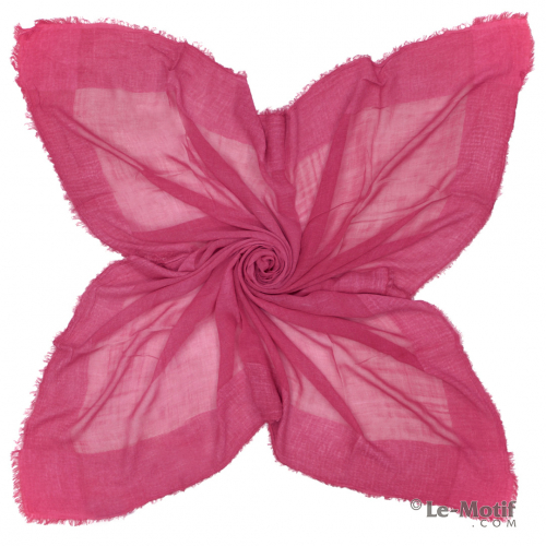 ���� �� 18.02.�� ����� �������������, � ������ �������� ������ � ��������� ��!