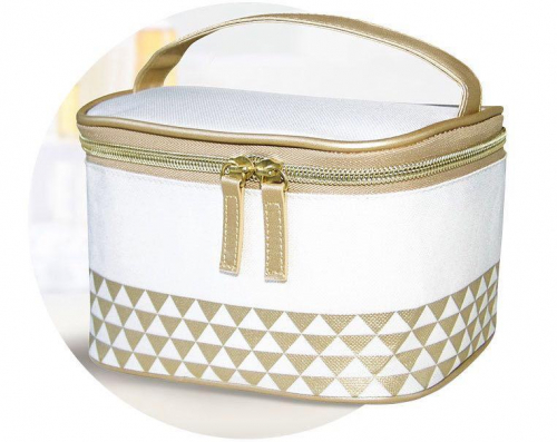 ��� �� 7.02 ��� ���� �� ������������ ��������� Ri*mme*l � Bo**urjois!����� ���� �� ����� ��� ���� �� ��*����!� ����� �������,���� ��� ���� � ��� ����� ����� �������!��������� ������!�������� ���!