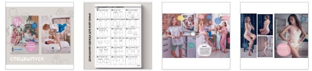 �����! - ����.������ - 