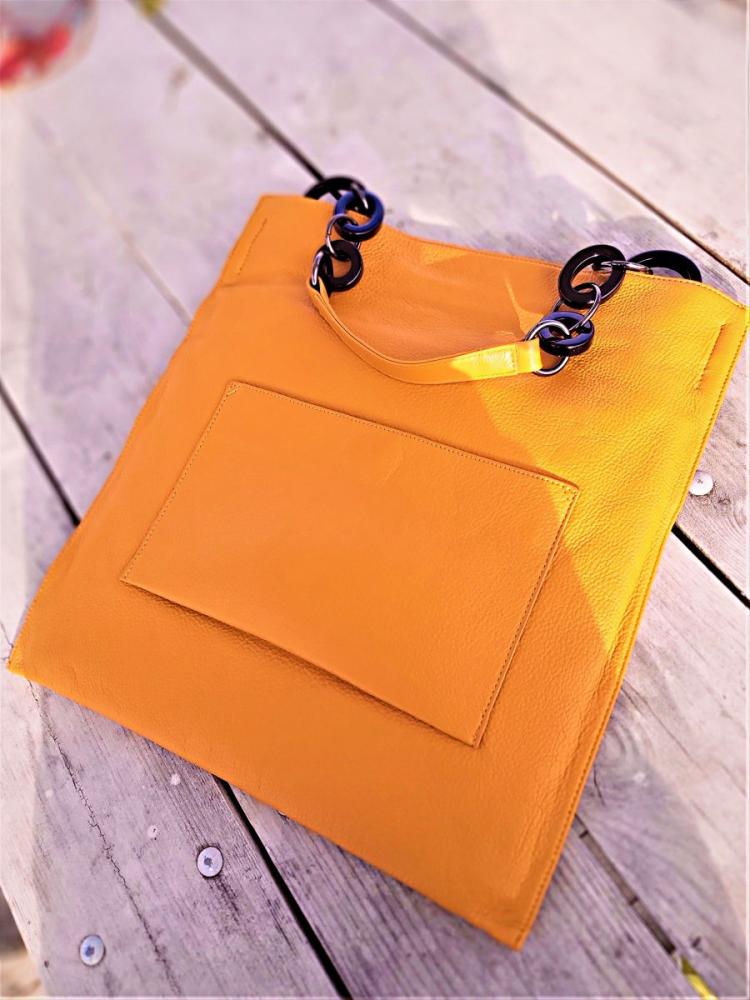 �������!!!!!!!! �������� ������� ������� ��� ����� �������� �  ������ �������!!!! ��������, ���������, ����������� � �������������!!!))