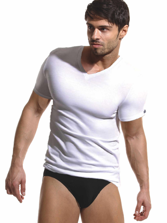 ������� ������ ����� – �����, ��������, �����, ������, ������� �������������� �������� ��������. �������. ������,������,�������. �����-16