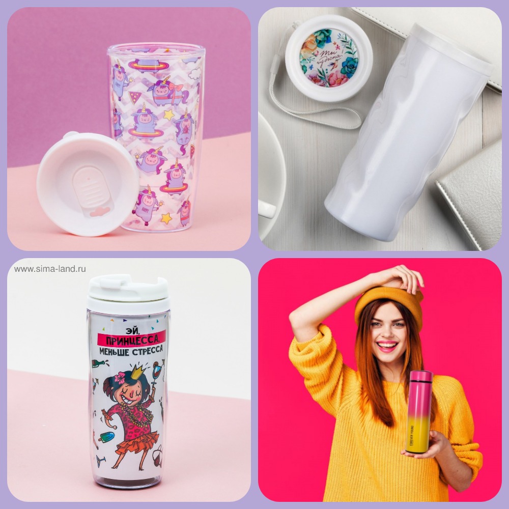 ���� �� 13.02.�������� �� ������������ ������� � ����������� - �������� ������� �� 8 �����! ����� ������� ������� ������ ��������-����������� �� 144�!