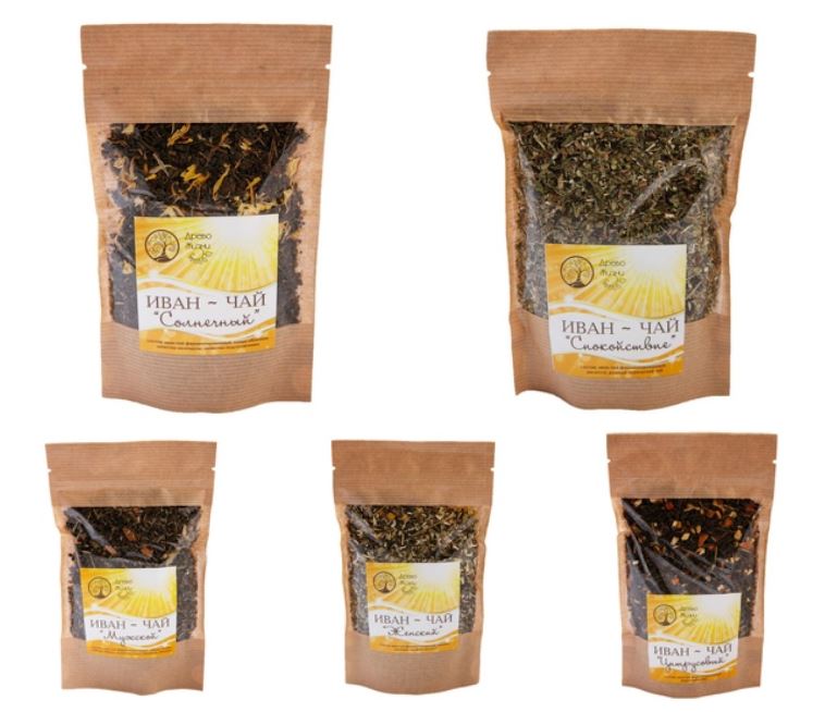 ��������� ����� ���� ����-��� � ����������� ��������� ���� � ������ - ��� ���������� �������� � ����������� �������� ����������!