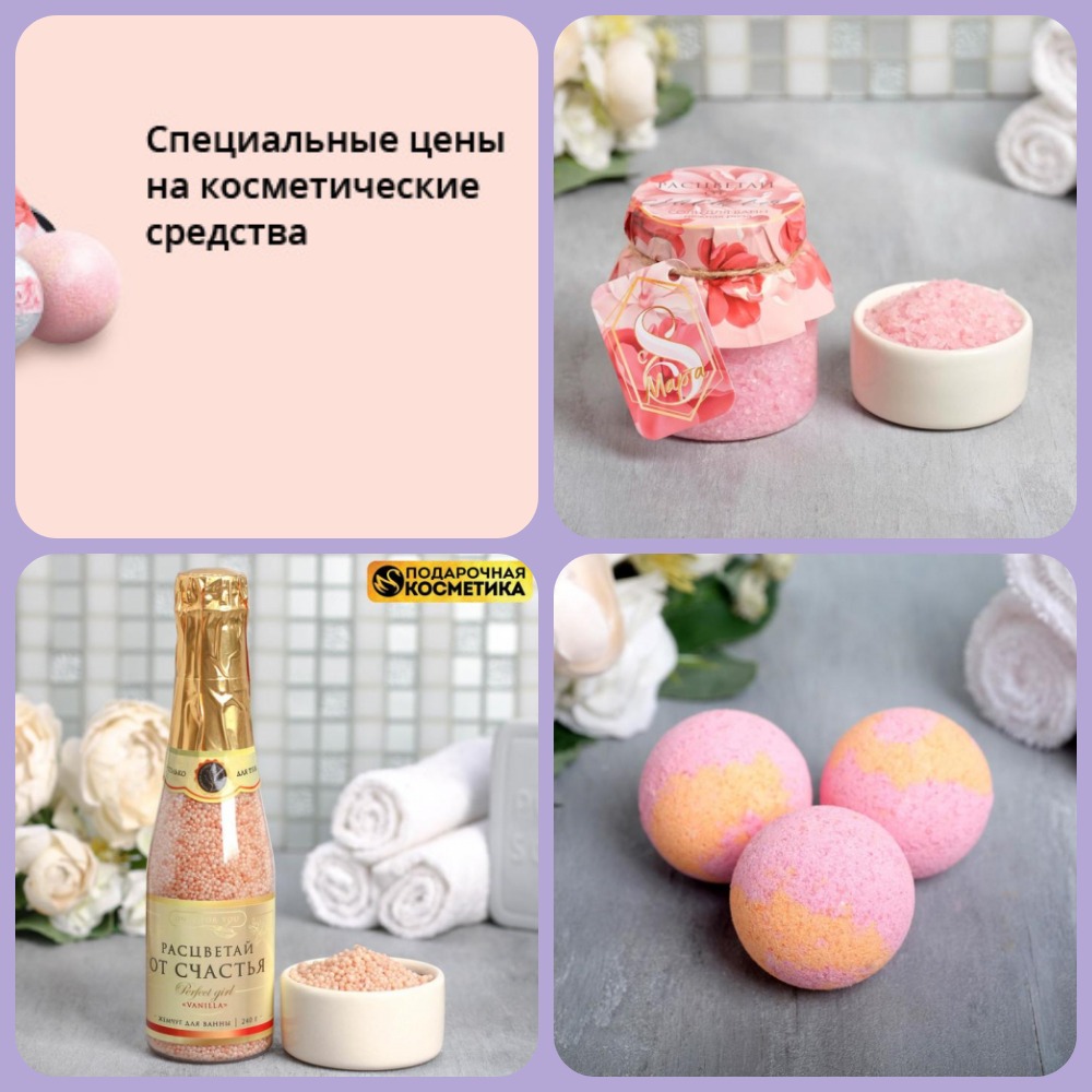 ���� �� 13.02!����-����: �������� �� ����������� ��������� ������������� ������� � �������� ��������! �������������� ������� ������� �� 8 �����! 