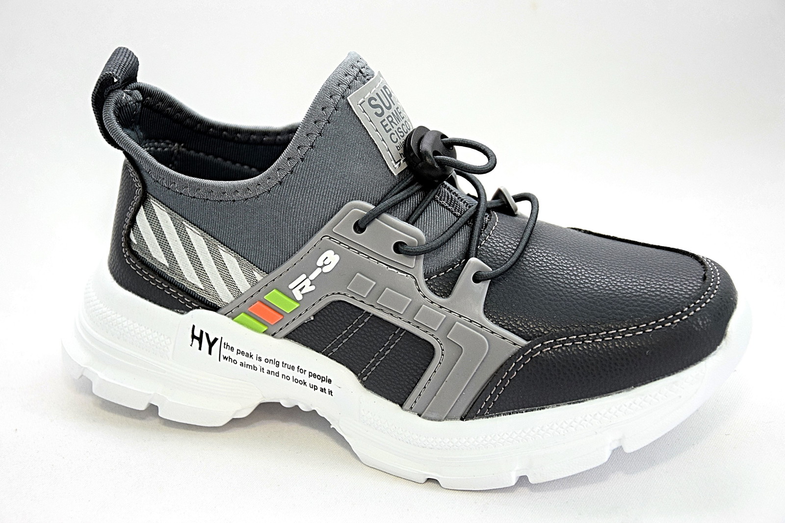 �������, ����� ������ ���������� ��� ����� ��������� �� �����! ������ �� ������, ������� �� �����. ����. �������, ��� ��� �����������, ��� ������������ ����������� ���� ��������� - ����� � ������ ������� �� ����� �������� ������!!! ��� �����������, �����)